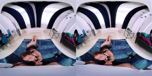 Alya Stark thumbnail
