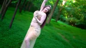 bellydance thumbnail