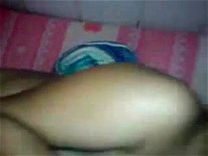 Watch from 0:00:54