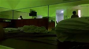 Watch from 0:52:11