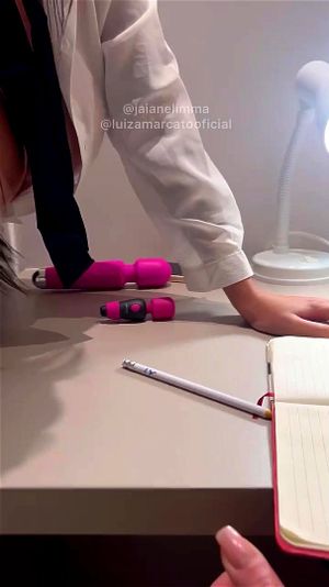 Watch from 0:01:13