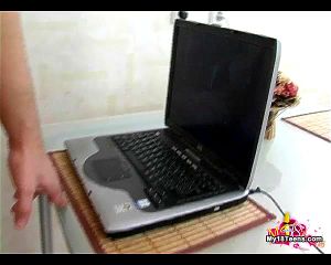 Watch from 0:02:15