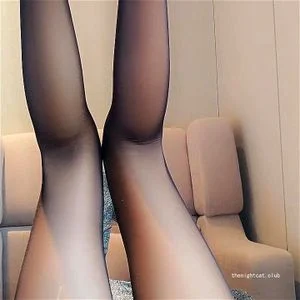 Black Asian Stockings - Watch black stockings - Asian, Stockings, Solo Porn - SpankBang