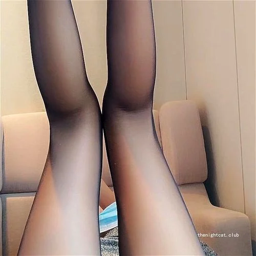 Amazing Black Stockings - Watch black stockings - Asian, Stockings, Solo Porn - SpankBang