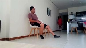 Ver a partir de 0:00:36