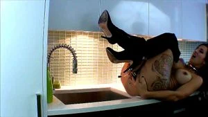 Watch from 0:09:35