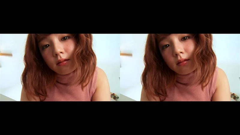 Test Test