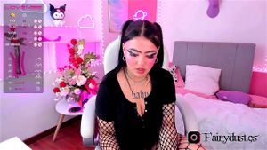 Watch from 0:15:53