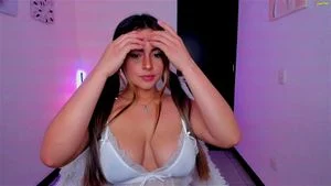 Watch from 0:06:29