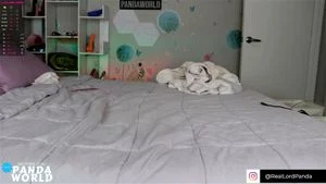 Watch from 0:09:59