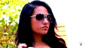 Wrestling thumbnail