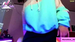 Watch from 0:05:32