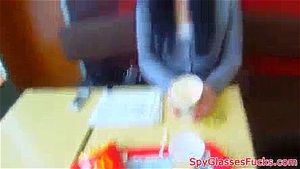 Watch from 0:02:35