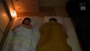 Watch from 0:10:58