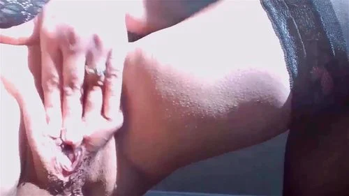 dripping pussy, bbw, squirting, solo