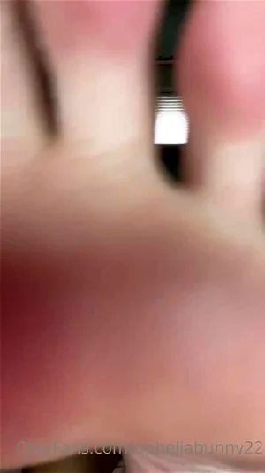 Watch from 0:00:53