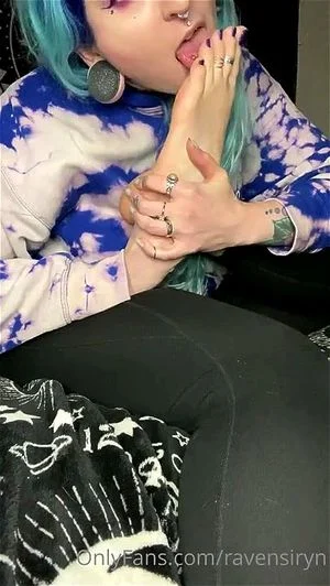Watch from 0:04:29