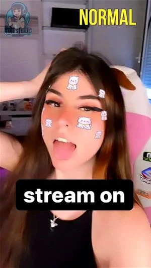Watch from 0:03:14