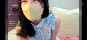 Watch from 0:00:25