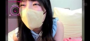 Watch from 0:01:43