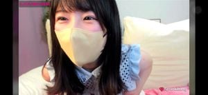 Watch from 0:03:27