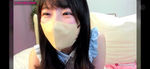 Watch from 0:03:53