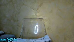 Watch from 0:08:07