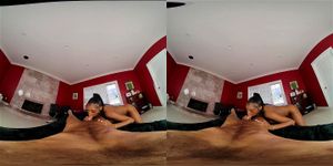 VR Ebony thumbnail