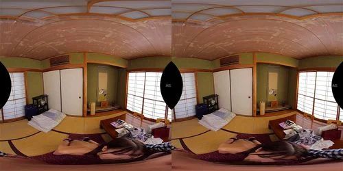 virtual reality, asian, asian teen, cute japanese girl