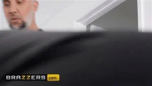 Watch from 0:00:58