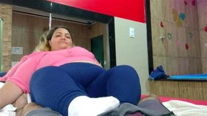 BBWs thumbnail