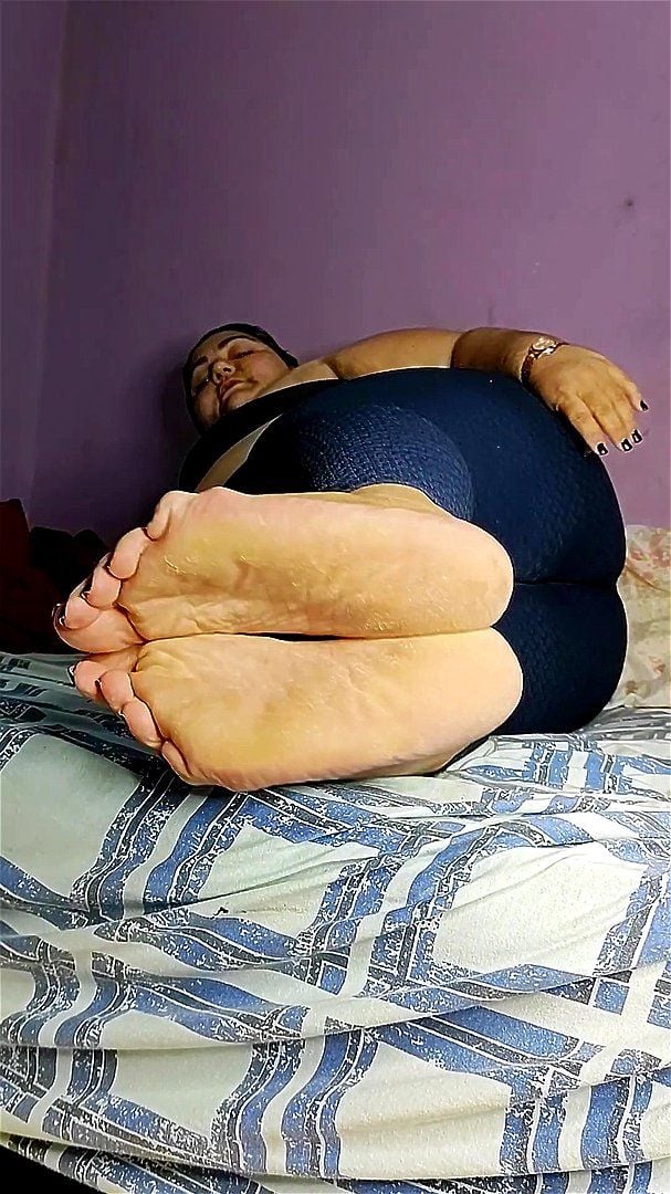 Big Feet 2 (Size 11) Big Feet 2 (Size 11)