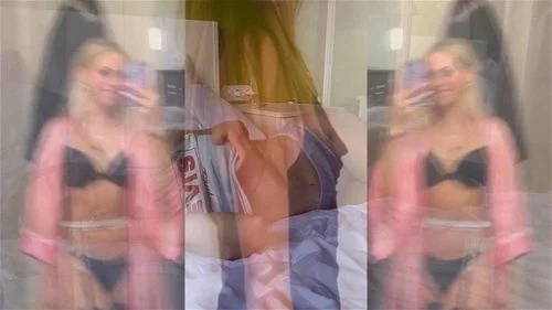 big ass, pmv, instagram model, sexy