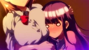 henati thumbnail
