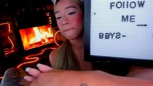 Blowjob thumbnail