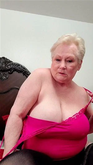 Hot Sexy Bbw Granny - Watch hot granny - Hot Body, Granny Bbw, Bbw Porn - SpankBang