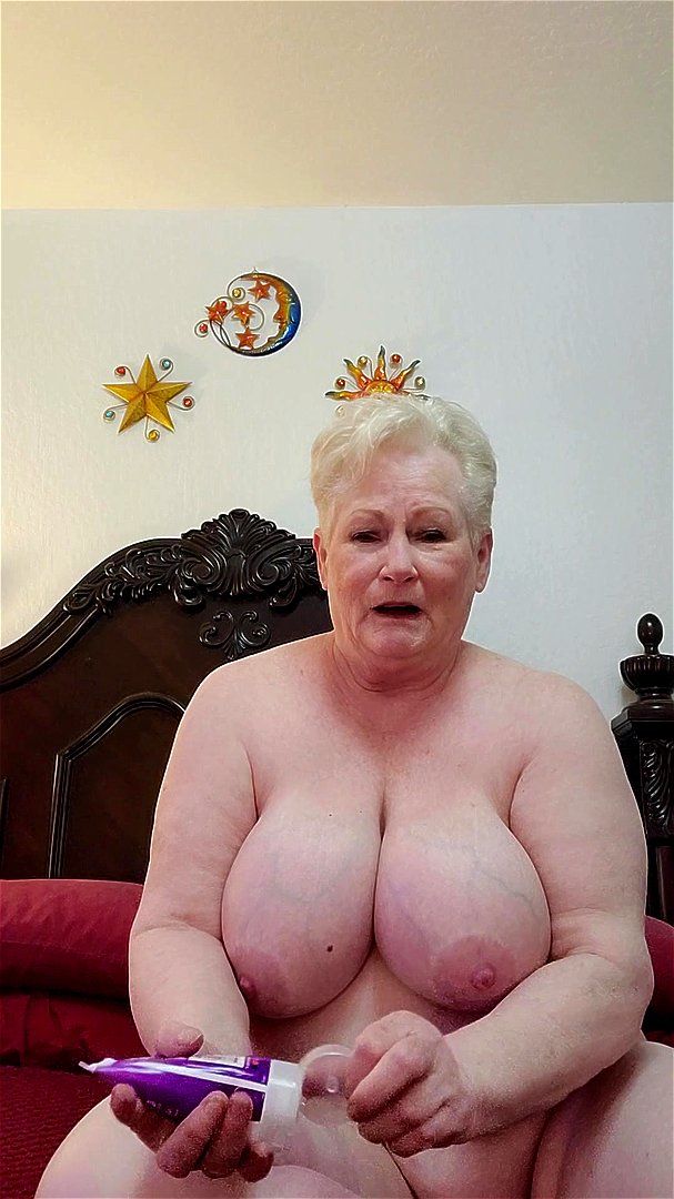 huge titted wife huge titted wife