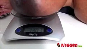 Watch from 0:04:25
