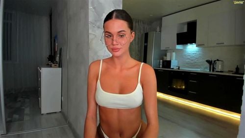 Hot camgirl: Chaturbate, Hottie & Beautiful Babe Porn