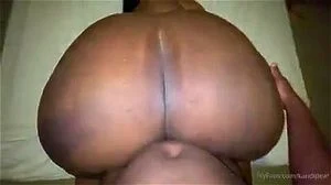 Bbw Backshots thumbnail