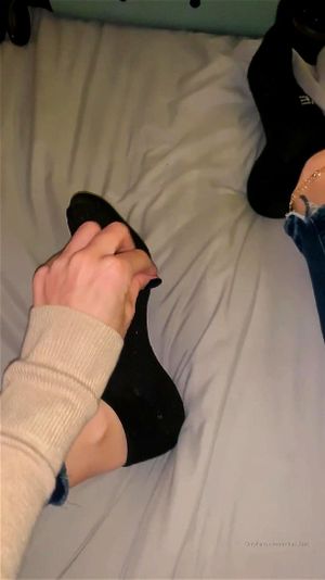 Watch from 0:00:55