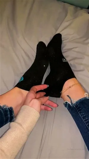Watch from 0:01:09