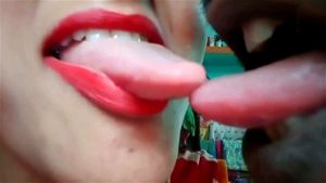 Watch from 0:00:17