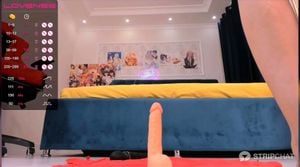 Watch from 0:08:29