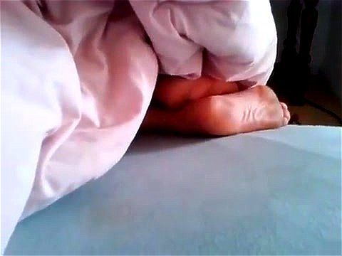 Ritas dirty tired feet Ritas dirty tired feet