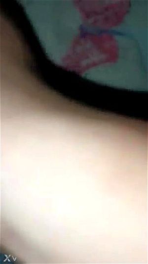 Watch from 0:01:39