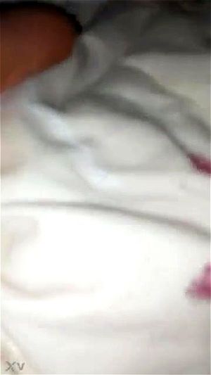 Watch from 0:01:19