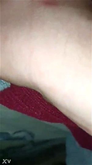 Watch from 0:01:29