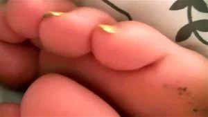 Watch from 0:00:47