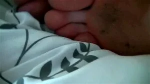 Watch from 0:01:35